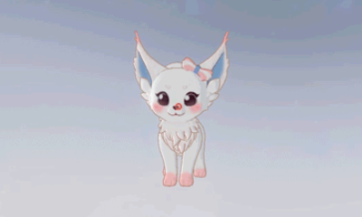 《風云島行動》寵物小雪狐獲取方法介紹