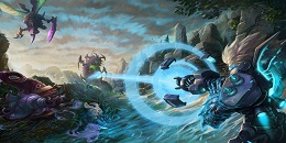 節奏快的手游合集