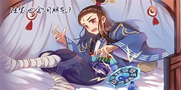 考驗耐心的手游合集