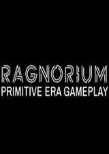 拉格諾瑞姆破解版