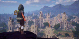 魔法戰爭題材手游合集