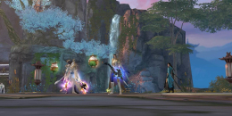 零氪就能玩的爽的手游合集