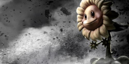 植物放置類(lèi)手游合集