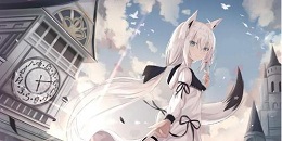 Q版二次元戰斗手游合集