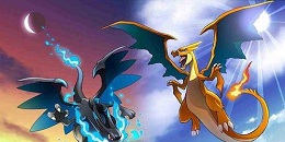 殿堂級精靈世界手游合集