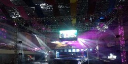 擂臺挑戰(zhàn)手游合集