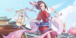 熱血武林玩法手游合集