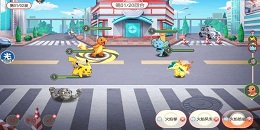 超精美日漫畫風手游合集