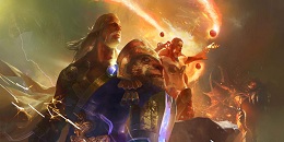 動作手感扎實硬核手游合集