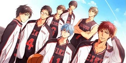 實時競技急速開黑手游合集