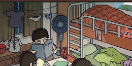 模擬班主任手游合集