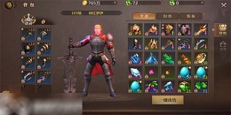 擁有千變萬化幻獸系統手游合集