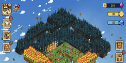 萌寵收集養成類休閑手游合集