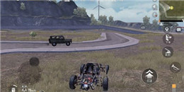 可以開(kāi)黑的動(dòng)作射擊手游合集