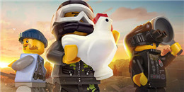 能無限挑戰的手游合集