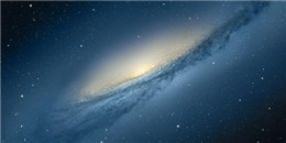 銀河旅行手游合集