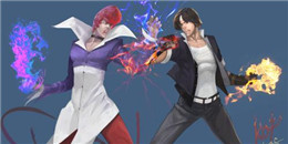 像素連招手游合集