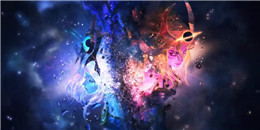 銀河戰爭策略手游合集