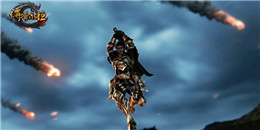 無盡版傳奇手游合集