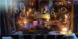 另類尋物玩法手游合集