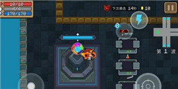 無(wú)盡打?qū)毷钟魏霞? />
            </a>
        </dt>
        <dd>
            <h3><a href=