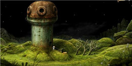 銀河冒險手游合集