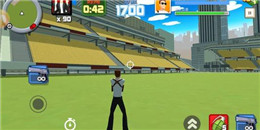 無盡射擊類手游合集