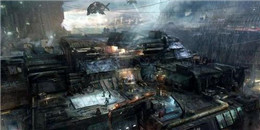 建造宇宙飛船手游合集