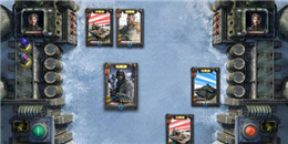 能連招的卡牌手游合集