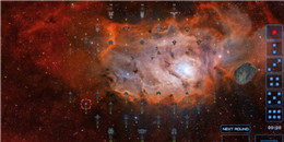 銀河策略SLG手游合集