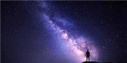 熱門銀河題材手游合集