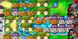 無盡玩法手游合集