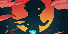 高畫質尋物解謎手游合集