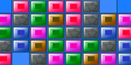 方塊消除游戲合集