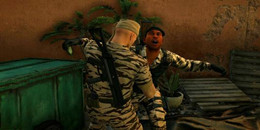 偽裝類游戲合集