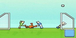 逗比搞笑類游戲合集