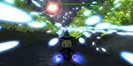 粉碎題材手游合集