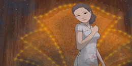 民國諜戰(zhàn)類游戲合集