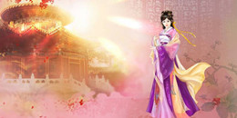 策略宮斗類游戲合集