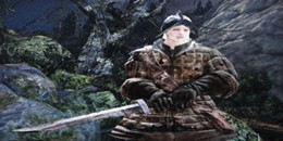 武器收集類手游合集