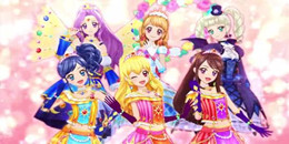 畫圖類游戲合集