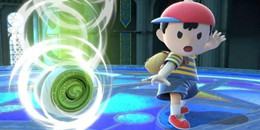 溜溜球題材游戲合集