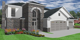 房屋設計類游戲合集