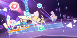 指尖音樂類游戲合集