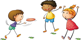 飛盤類游戲合集