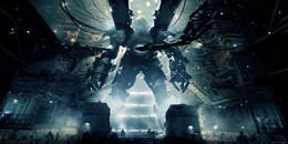 卡通競賽游戲合集