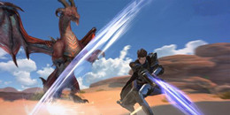 獵奇冒險類手游合集