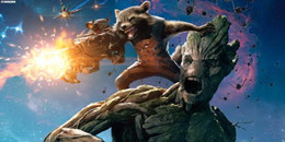 屌絲類游戲合集