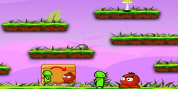 戰(zhàn)斗闖關(guān)手游合集