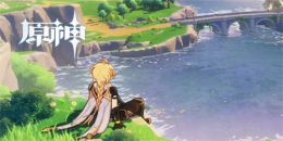 類似原神的手游合集